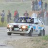 CW Fotos Rallylegend 2011 303